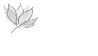 Logomarca Coleção Jasmim